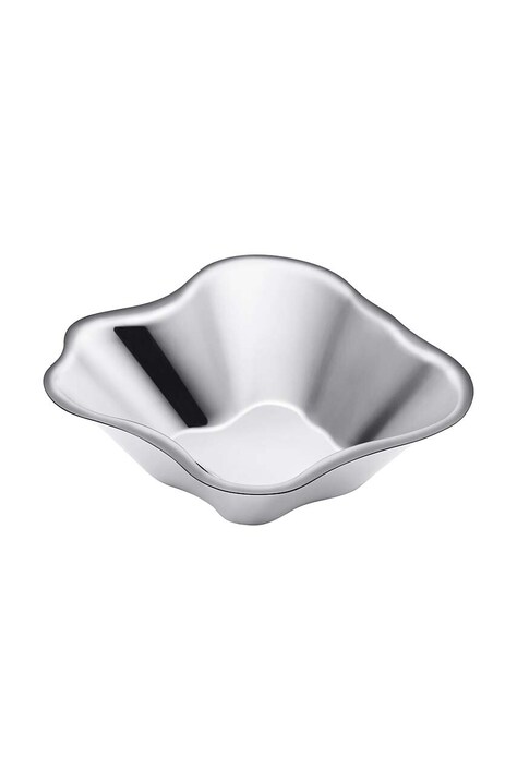 Декоративна купа Iittala Aalto