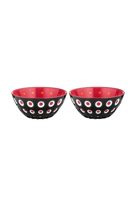 Σετ μπολ Guzzini Le Murrin 2-pack
