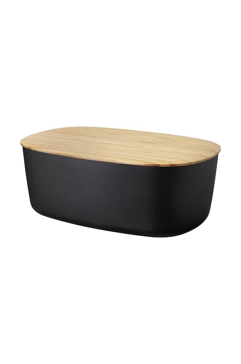 Rig-Tig cutie de pâine Box It