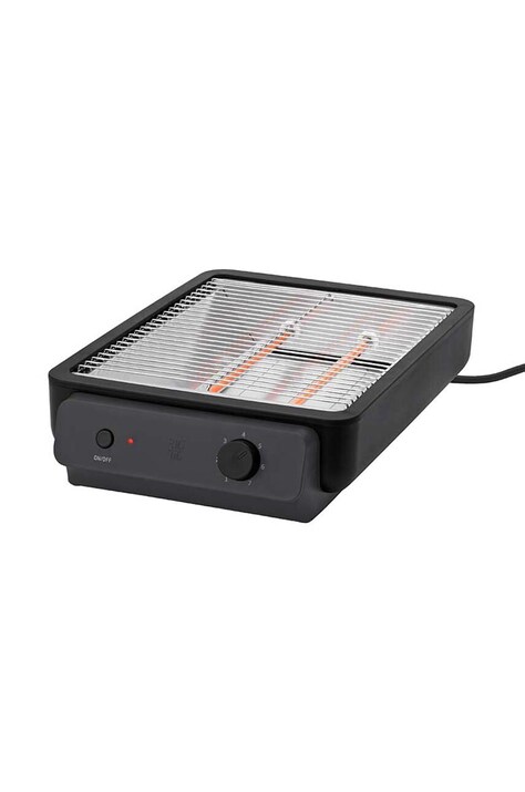 Toster Rig-Tig Foodie