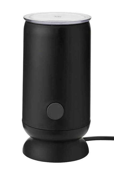 Вспениватель молока Rig-Tig