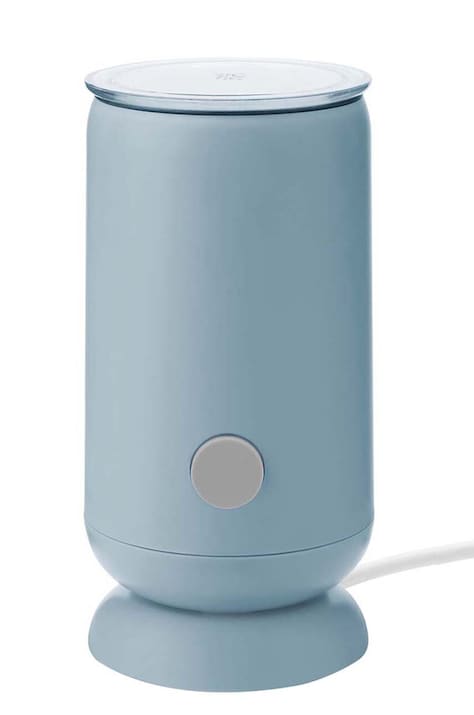 Rig-Tig spumant de lapte Foodie