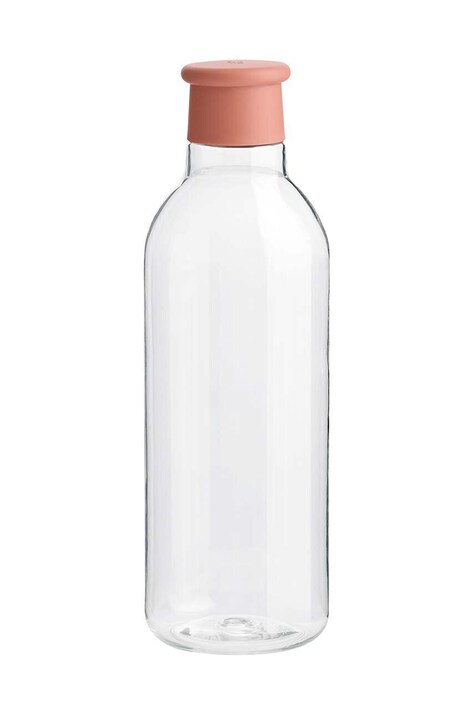 Rig-Tig butelka na wodę Drink-It