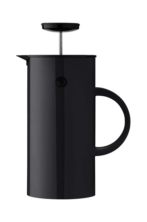 Stelton cafetieră EM77 8 tz