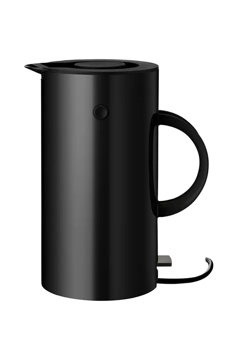 Stelton bollitore elletrico EM77