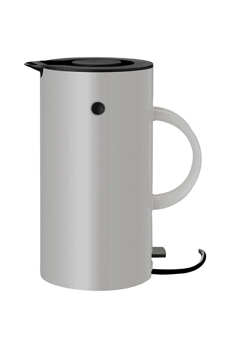 Ηλεκτρικός βραστήρας Stelton EM77