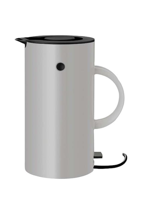 Stelton bollitore elletrico EM77