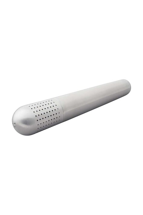 Stelton Zaparzaczka do herbaty Collar