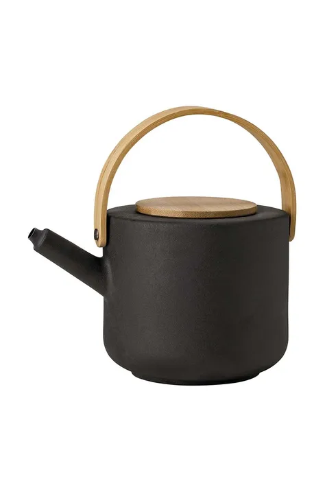 Stelton teafilter Theo