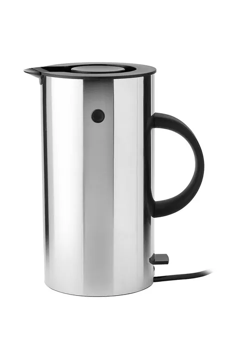 Stelton bollitore elletrico EM77