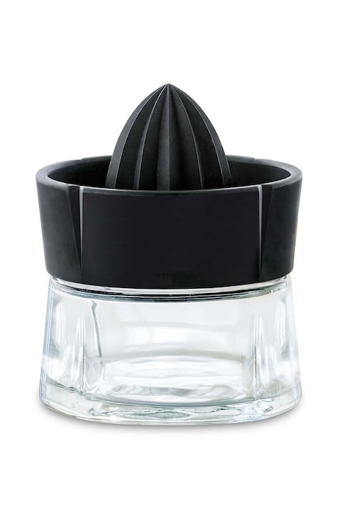 Lis na citrusy Rosendahl Grand Cru Juice 250 ml