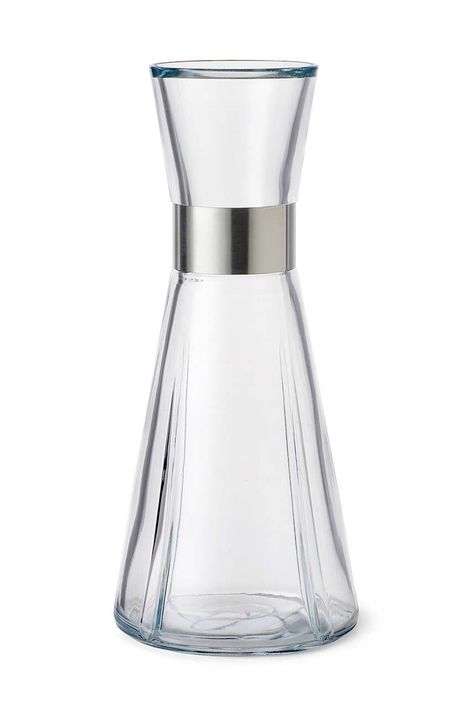 Καράφα Rosendahl Grand Cru