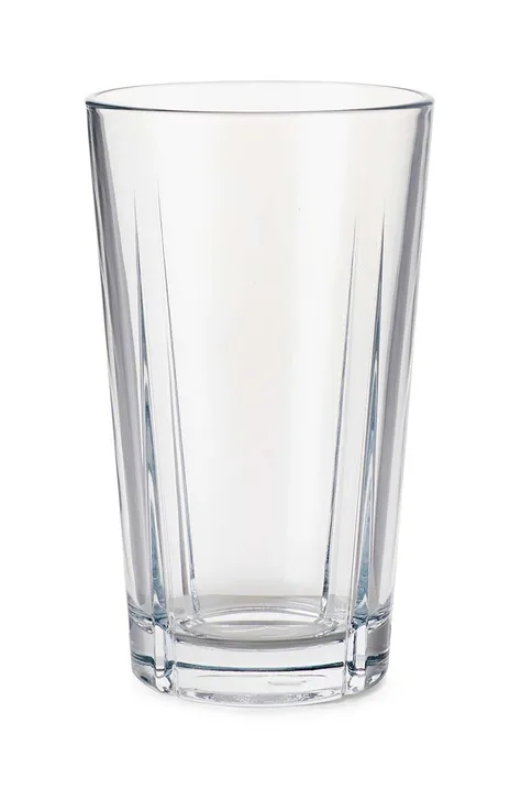 Комплект чаши за кафе Rosendahl Clear Grand Cru (2 броя)