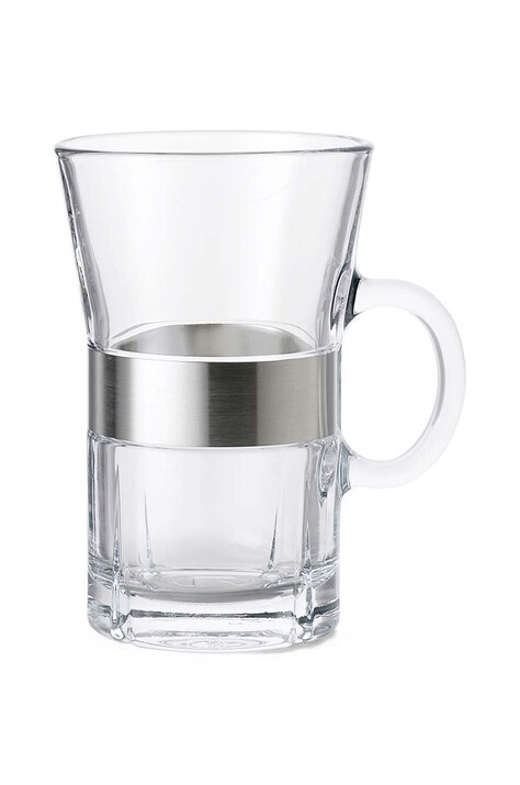 Rosendahl set de pahare Clear Grand Cru 2-pack