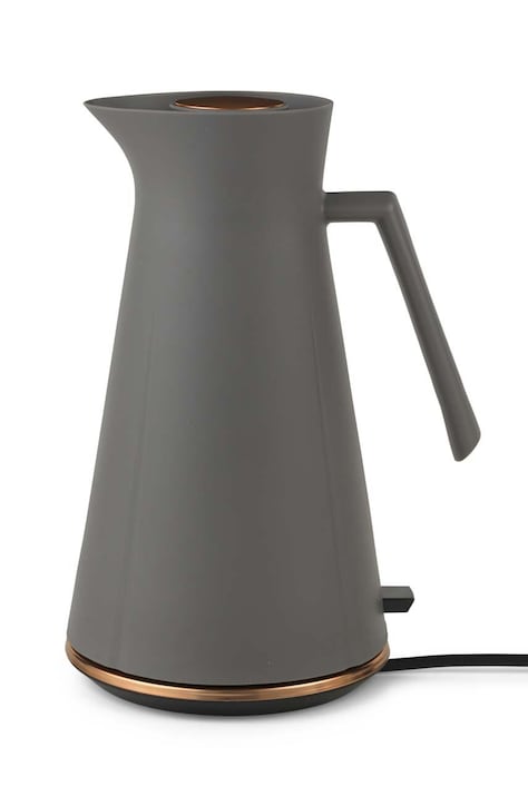 Električno kuhalo Rosendahl Grand Cru