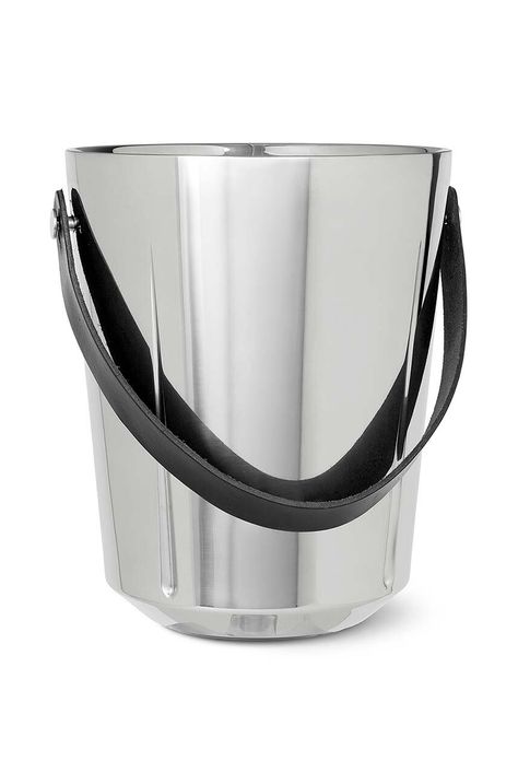 Δοχείο πάγου Rosendahl Barware