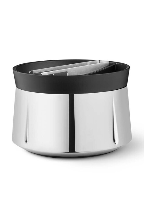 Емкость для льда Rosendahl Grand Cru Barware