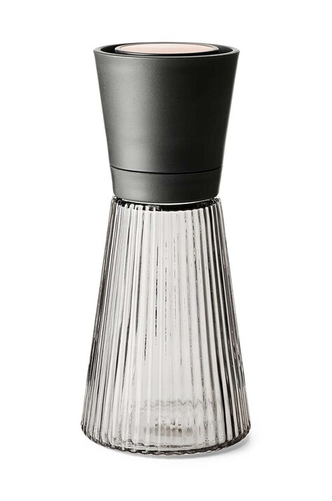 Ručni mlinac Rosendahl Grand Cru