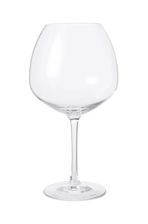 Набор бокалов для вина Rosendahl Premium 2 шт