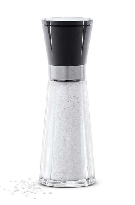 Mlýnek na sůl Rosendahl Grand Cru