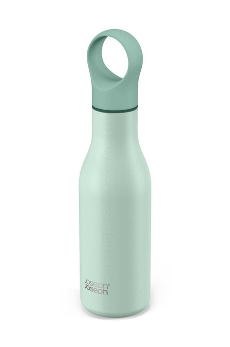 Термічна пляшка Joseph Joseph Loop™ 500 ml