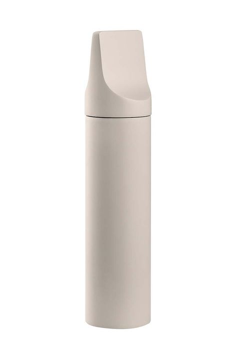 Τιρμπουσόν Blomus Ilo