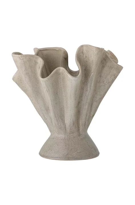 Декоративная ваза Bloomingville Plier