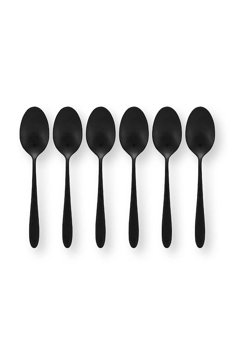 Komplet žličk vtwonen 6-pack