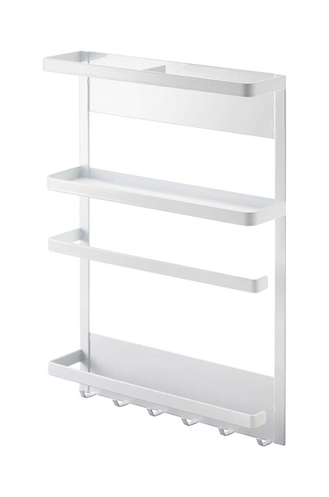 Yamazaki organizer kuchenny Tower