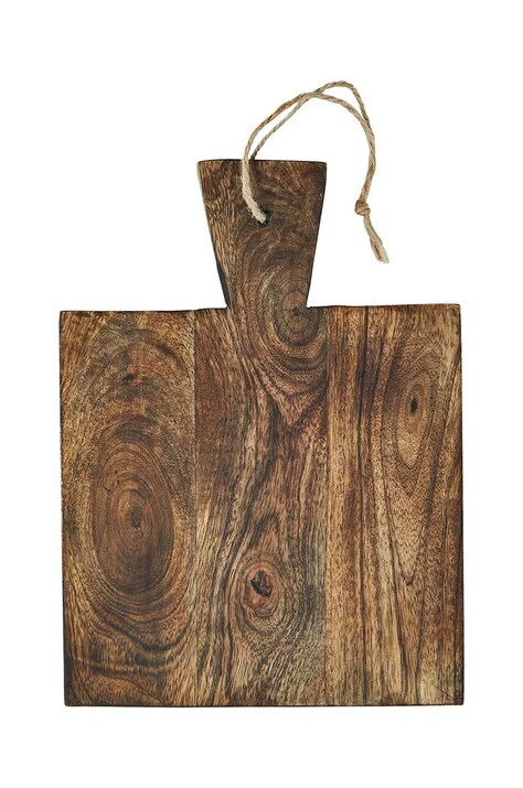 Дъска за рязане Madam Stoltz