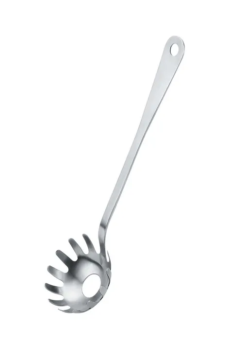 Ложка для спагетті Alessi AJM19