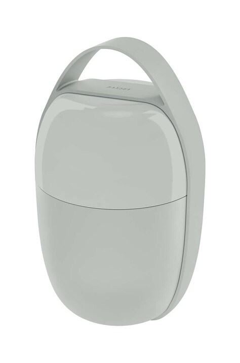 Lunchbox Alessi Food a porter