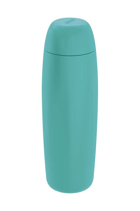 Термічна пляшка Alessi Food a Porter 500 ml