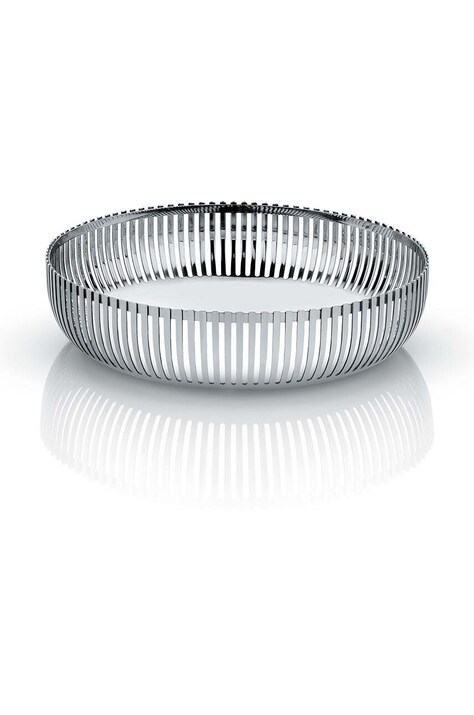 Корзина для фруктов Alessi PCH02