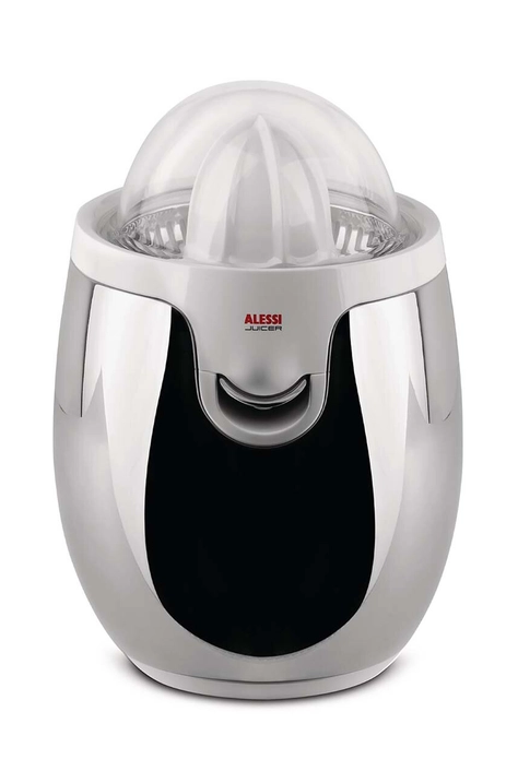 Пресс для цитрусовых Alessi SG63