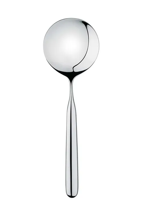 Сервировочная ложка Alessi IS01