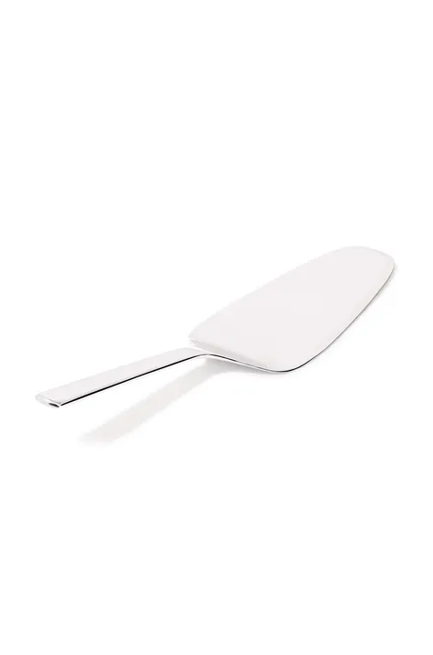 Alessi spatulă pentru tort Ovale