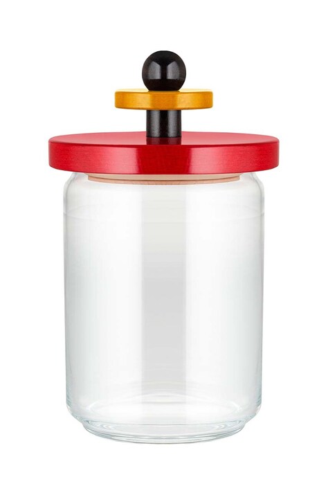 Кутия с капак Alessi ES16