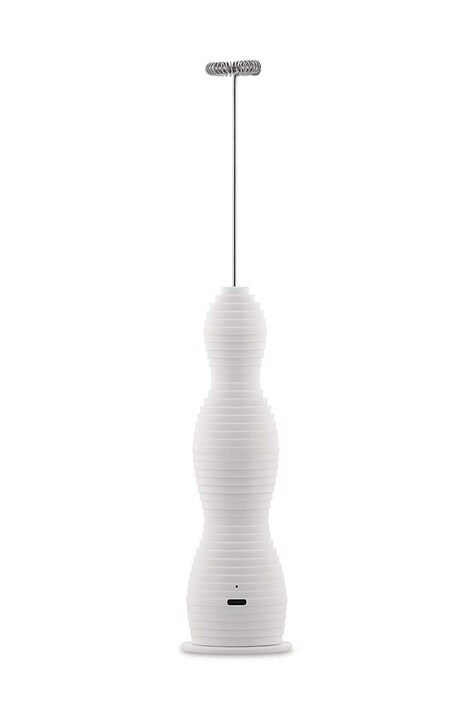 Вспениватель молока Alessi Pulcina