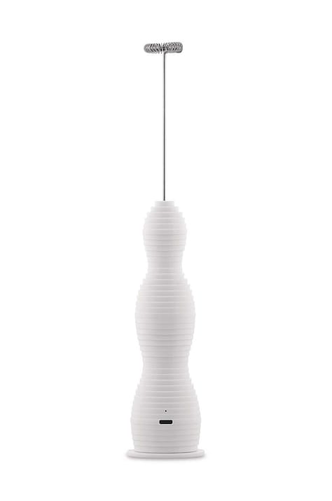 Спінювач молока Alessi Pulcina