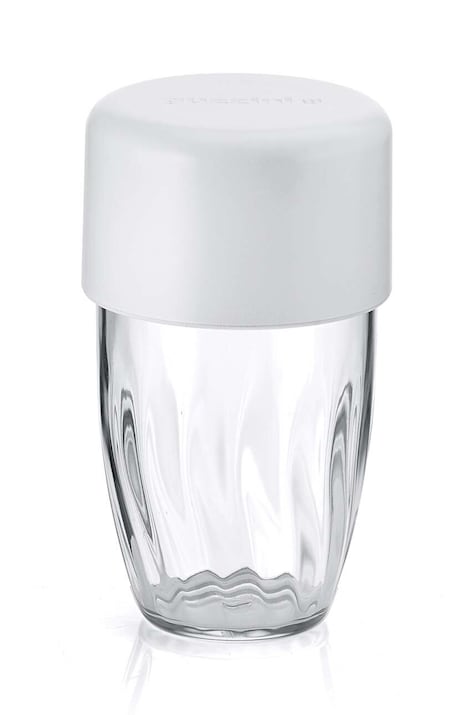 Spirála na zeleninu Guzzini Active Design