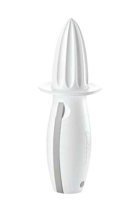 Соковыжималка для цитрусов Guzzini Active Design