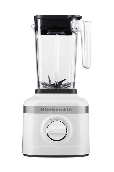 KitchenAid blender cu pahare Classic 1,4 L