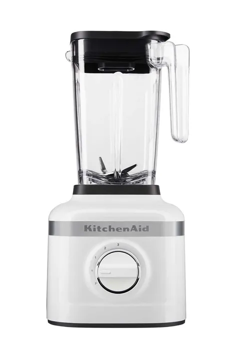 Blender s posudom KitchenAid Classic 1,4 L