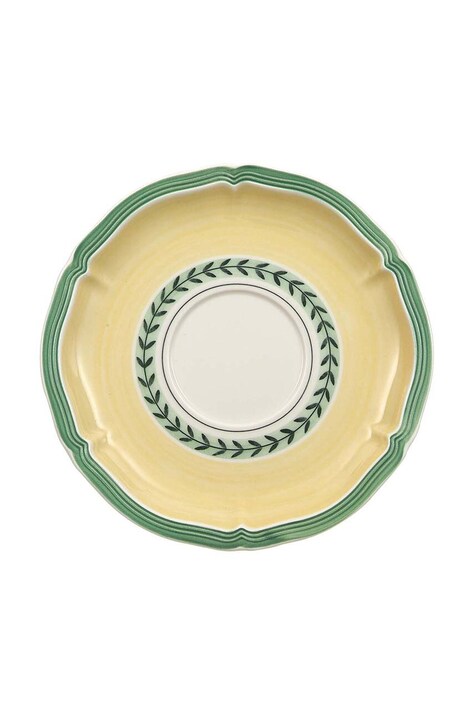 Villeroy & Boch farfurie pentru pahare French Garden Fleurence