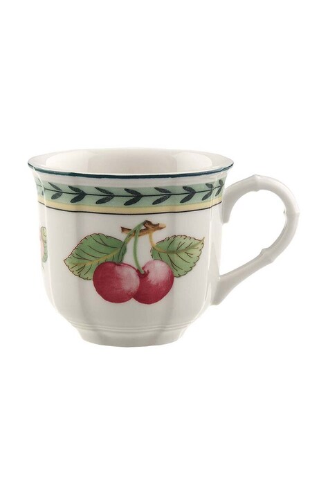 Чашка для еспресо Villeroy & Boch French Garden
