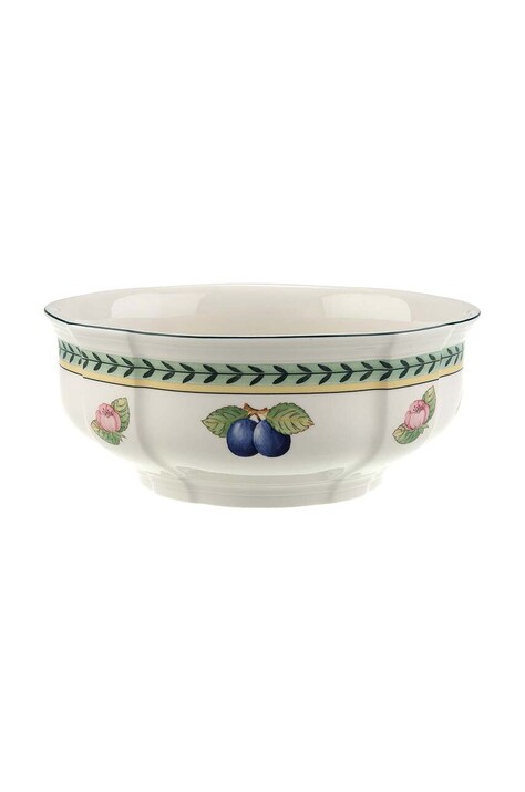 Villeroy & Boch bol de salată French Garden