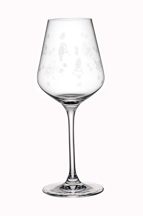 Комплект чаши за вино Villeroy & Boch Toy's Delight (2 броя)