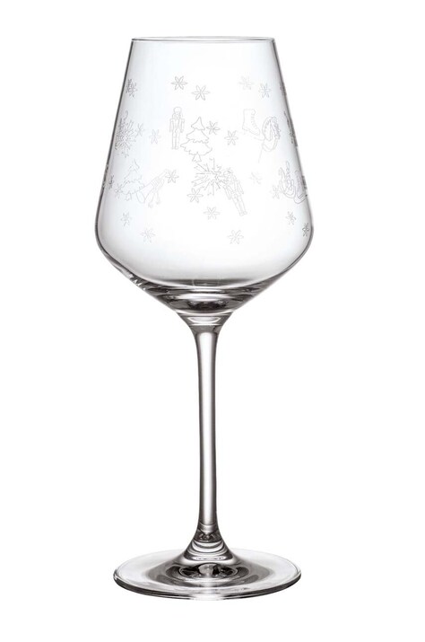 Комплект чаши за вино Villeroy & Boch Toy's Delight (2 броя)