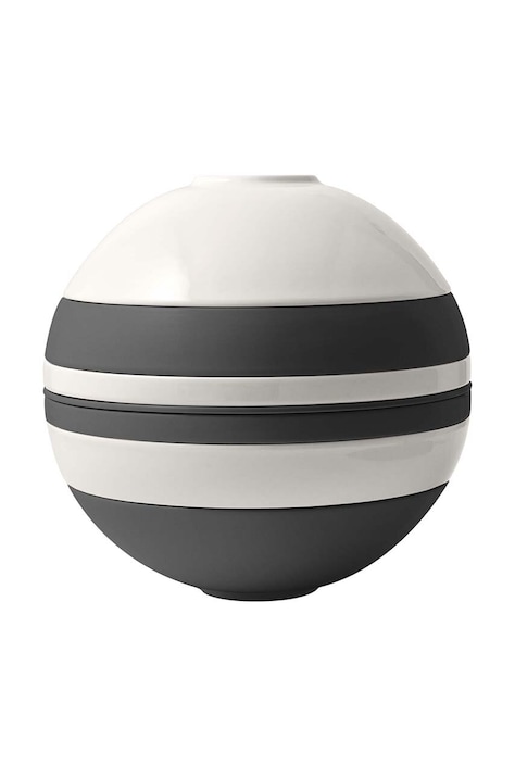 Villeroy & Boch Két személyes étkészlet Iconic La Boule 7 db